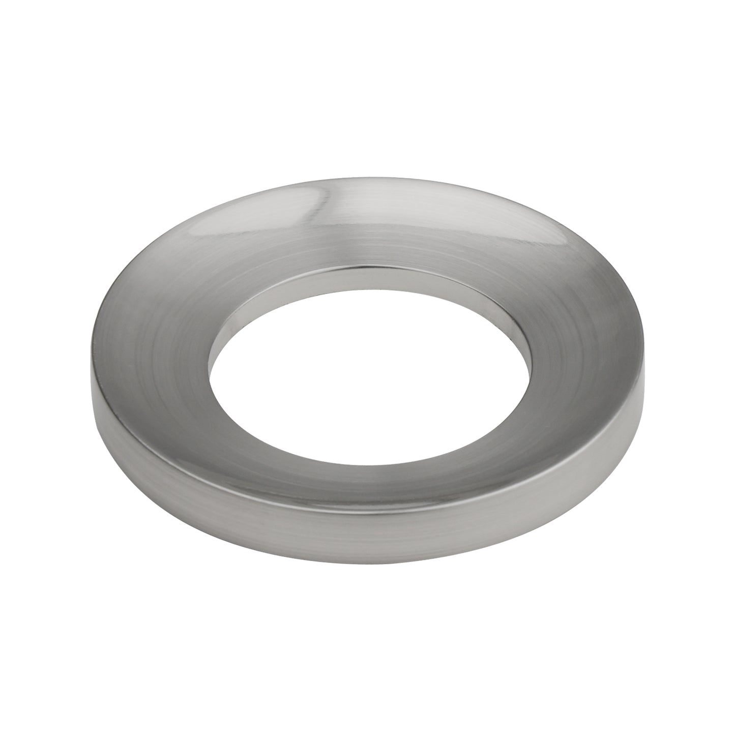 
                  
                    Bathroom Vessel Sink Mounting Ring  Solid Brass Bathroom Vessel Sink Base Mounting Ring Bathroom Vessel Sink Gasket Glass Sink Base
                  
                