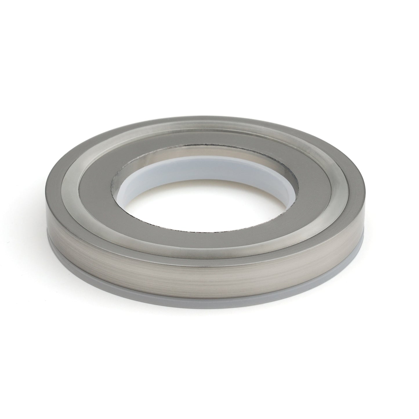 
                  
                    Bathroom Vessel Sink Mounting Ring  Solid Brass Bathroom Vessel Sink Base Mounting Ring Bathroom Vessel Sink Gasket Glass Sink Base
                  
                