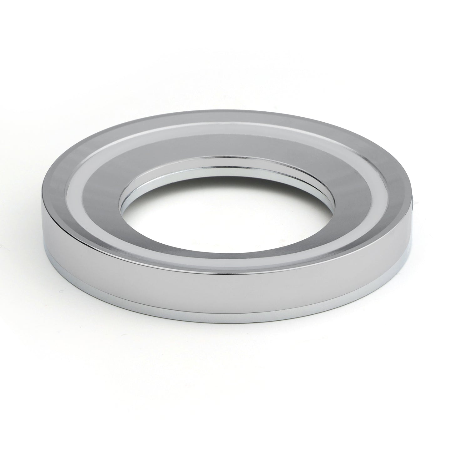
                  
                    Bathroom Vessel Sink Mounting Ring  Solid Brass Bathroom Vessel Sink Base Mounting Ring Bathroom Vessel Sink Gasket Glass Sink Base
                  
                